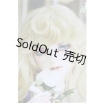 画像: 【SALE】SD16GIRL/オスカル・フランソワ・ト゛・シ゛ャルシ゛ェ フランス衛兵隊Ver. I-24-07-21-1001-TO-ZI