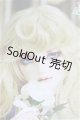 画像: 【SALE】SD16GIRL/オスカル・フランソワ・ト゛・シ゛ャルシ゛ェ フランス衛兵隊Ver. I-24-07-21-1001-TO-ZI