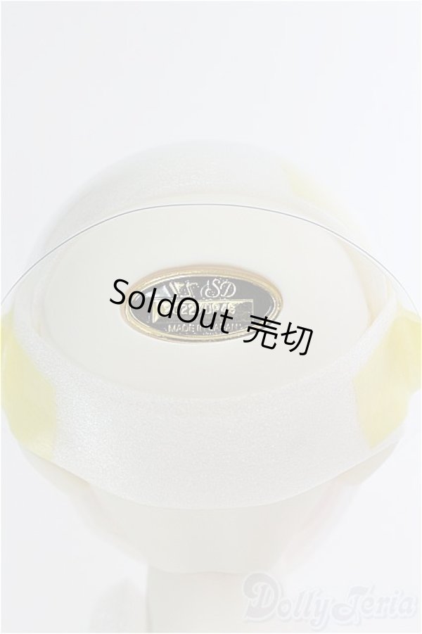 画像7: SD16GIRL/オスカル・フランソワ・ト゛・シ゛ャルシ゛ェ フランス衛兵隊Ver. I-24-07-21-1001-TO-ZI (7)