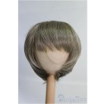 画像: 9inch/ウィッグ I-25-03-09-3040-TO-ZI