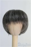 画像1: 7〜8inch/ウィッグ I-25-03-09-3034-TO-ZI (1)