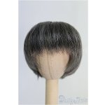 画像: 7〜8inch/ウィッグ I-25-03-09-3034-TO-ZI