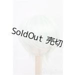 画像: 8〜9inch/ウィッグ I-25-03-02-3025-TO-ZI