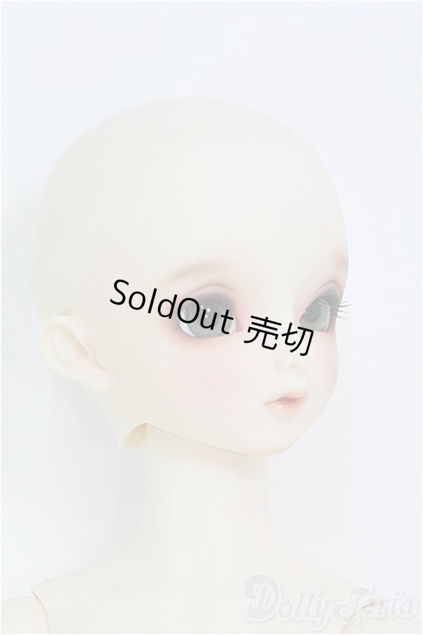 画像3: SDGIRL/メル I-24-07-21-1002-TO-ZI (3)