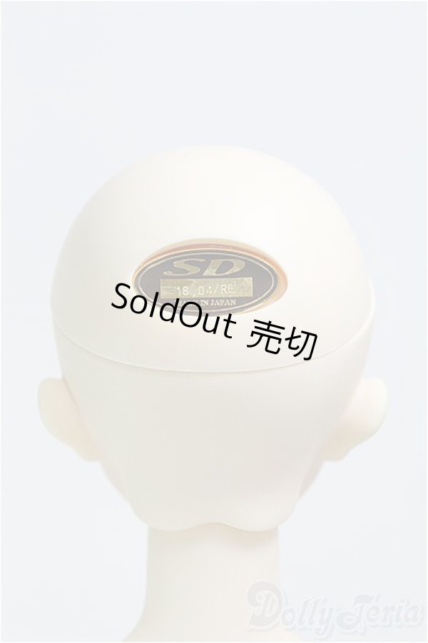 画像4: SDGIRL/メル I-24-07-21-1002-TO-ZI (4)