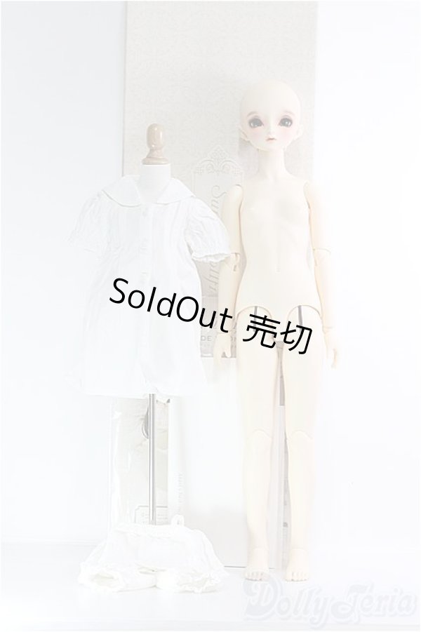 画像5: SDGIRL/メル I-24-07-21-1002-TO-ZI (5)