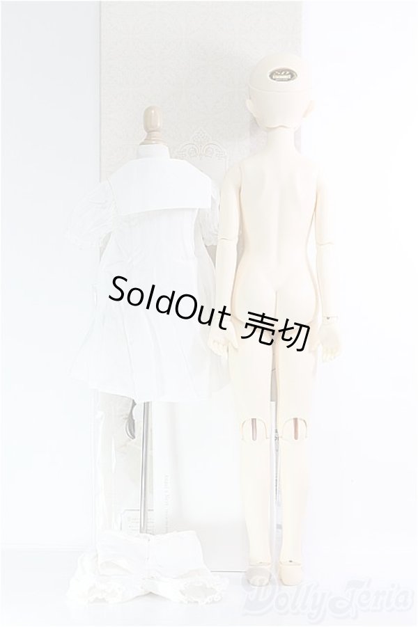 画像6: SDGIRL/メル I-24-07-21-1002-TO-ZI (6)