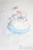 画像1: MDD/OF 魔法カカオ(RosenliaDoll様製) I-25-03-23-2065-TO-ZI (1)