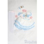 画像: MDD/OF 魔法カカオ(RosenliaDoll様製) I-25-03-23-2065-TO-ZI