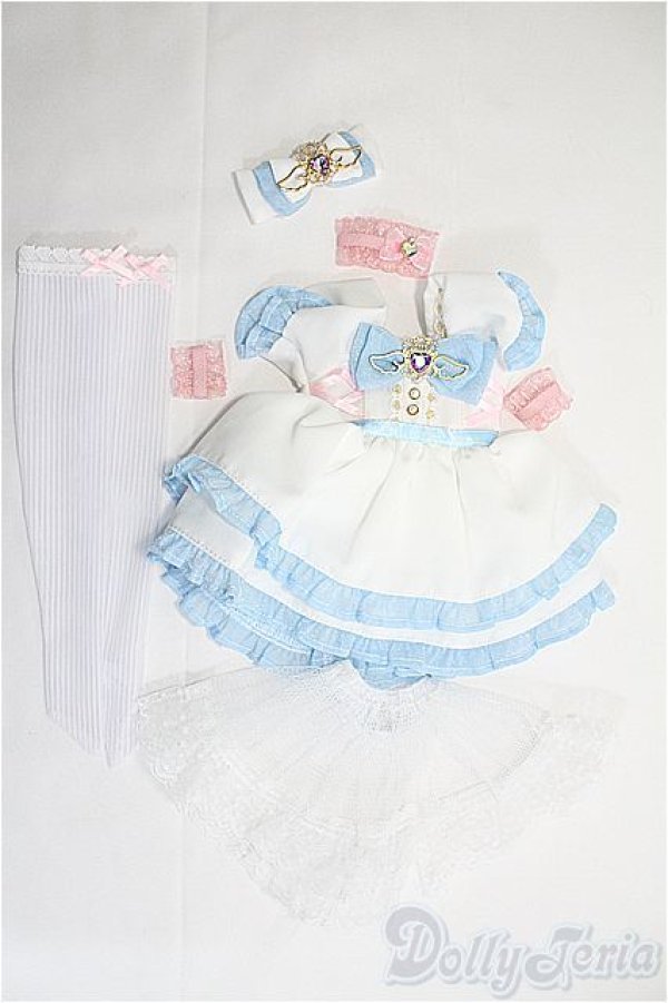 画像1: MDD/OF 魔法カカオ(RosenliaDoll様製) I-25-03-23-2065-TO-ZI (1)