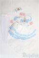 画像: MDD/OF 魔法カカオ(RosenliaDoll様製) I-25-03-23-2065-TO-ZI
