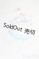 画像: MDD/OF 魔法カカオ(RosenliaDoll様製) I-25-03-23-2065-TO-ZI