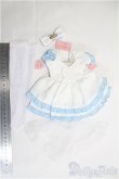 画像2: MDD/OF 魔法カカオ(RosenliaDoll様製) I-25-03-23-2065-TO-ZI (2)