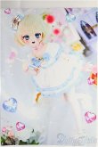 画像3: MDD/OF 魔法カカオ(RosenliaDoll様製) I-25-03-23-2065-TO-ZI (3)