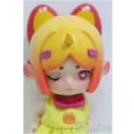 画像: 【SALE】ANTU(アンティーユ)/家の猫:自然の秘境 I-24-08-04-1048-YB-ZI