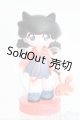 画像: POPMART/AZURA:Tang Style Lady タン レディ スタイル ワードローブ シリーズ I-25-06-15-3142-YB-ZI