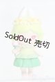画像: POPMART/BUNNY:うさぎ 十二支 シリーズ I-25-06-15-3141-YB-ZI
