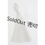 画像: momoko/OF シンプルワンピースセット I-25-03-16-3083-TO-ZI