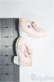 画像3: azone/OF 1/6シューズ I-25-03-23-2077-TO-ZI (3)