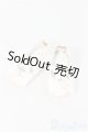 画像: azone/OF 1/6シューズ I-25-03-23-2078-TO-ZI