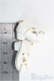 画像3: azone/OF 1/6シューズ I-25-03-23-2078-TO-ZI (3)