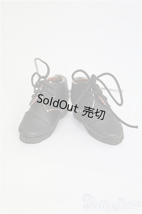 画像1: azone/OF 1/6シューズ I-25-03-16-2100-TO-ZI (1)