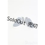 画像: azone/OF 1/6シューズ I-25-03-16-2099-TO-ZI