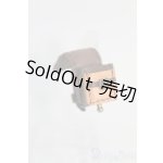 画像: オビツ11/OF ランドセル/1/12サイズ ドール用 I-25-11-30-302-TO-ZI