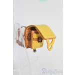 画像: オビツ11/OF ランドセル I-25-06-29-2118-TO-ZI