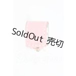 画像: オビツ11/OF ランドセル I-26-07-09-070-TO-ZI