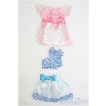 画像: 【SALE】リカちゃん/OF 衣装2点セット I-25-02-16-2084-TO-ZI