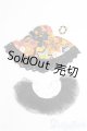 画像: オビツ11/OF：衣装セット I-25-03-30-3121-TO-ZI