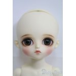 画像: SLINKY NEKO/Little Bucci Basic I-25-04-13-1009-YB-ZI
