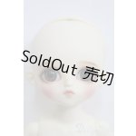 画像: SLINKY NEKO/Little Bucci Basic I-25-04-13-1009-YB-ZI