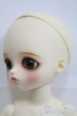 画像2: SLINKY NEKO/Little Bucci Basic I-25-04-13-1009-YB-ZI (2)
