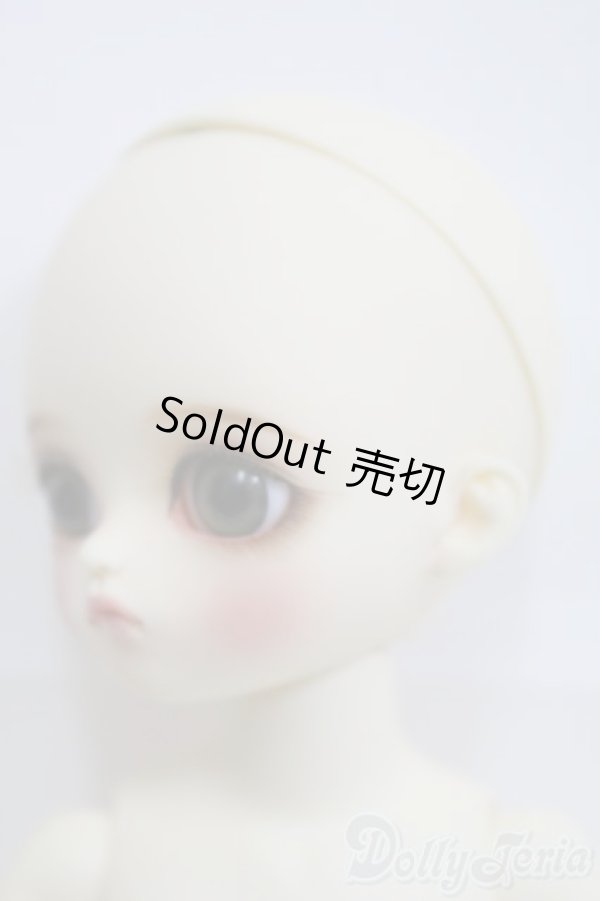 画像2: SLINKY NEKO/Little Bucci Basic I-25-04-13-1009-YB-ZI (2)