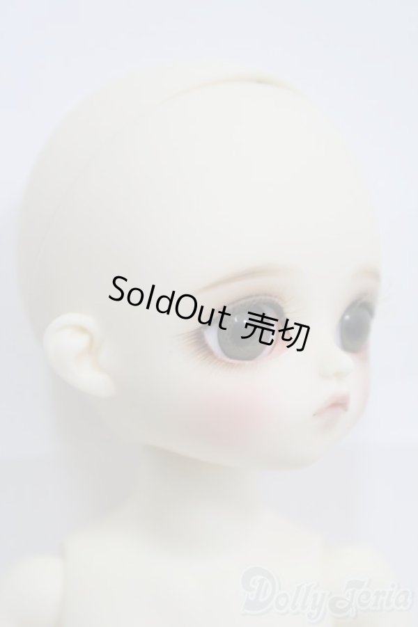 画像3: SLINKY NEKO/Little Bucci Basic I-25-04-13-1009-YB-ZI (3)