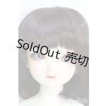 画像: Dear SD/まい（いちまさん仕様/天使の里おひなまつり2022） I-25-02-02-1002-TO-ZI