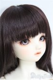 画像3: Dear SD/まい（いちまさん仕様/天使の里おひなまつり2022） I-25-02-02-1002-TO-ZI (3)
