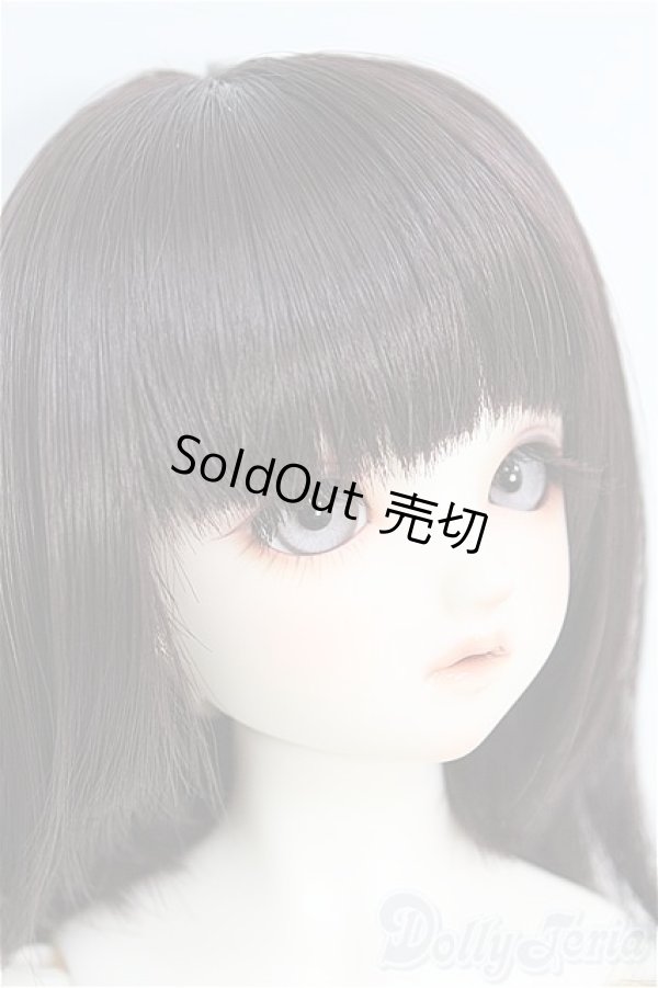 画像3: Dear SD/まい（いちまさん仕様/天使の里おひなまつり2022） I-25-02-02-1002-TO-ZI (3)