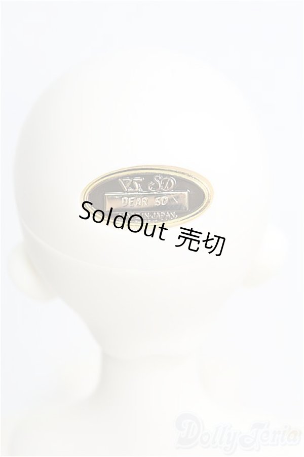 画像4: Dear SD/まい（いちまさん仕様/天使の里おひなまつり2022） I-25-02-02-1002-TO-ZI (4)