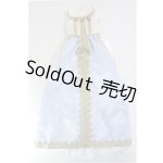 画像: SD/OF ワンオフドレス(Rose Rose様製)/1/3 60cm BJD MJD 衣装 ドール用 I-25-08-03-305-TO-ZI