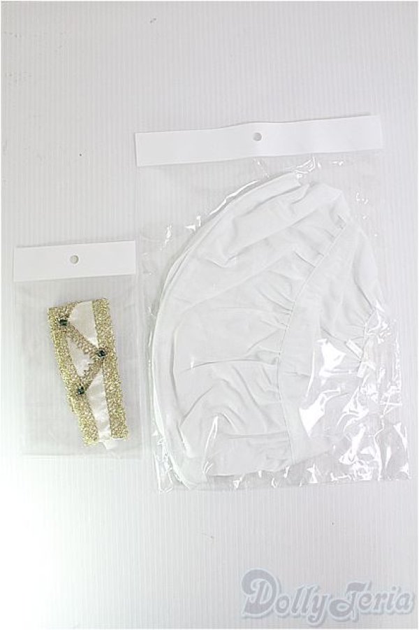 画像3: SD/OF ワンオフドレス(Rose Rose様製) I-25-04-06-1094-TO-ZI (3)
