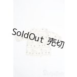 画像: 幼SD/OF ワンピース I-25-04-20-2066-TO-ZI