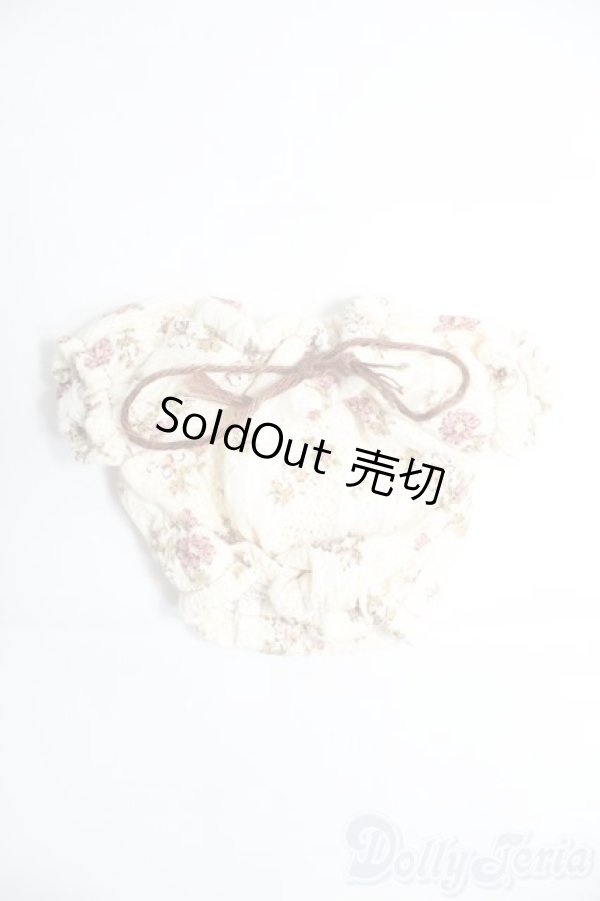 画像1: 幼SD/OF トップス I-25-04-20-2067-TO-ZI (1)