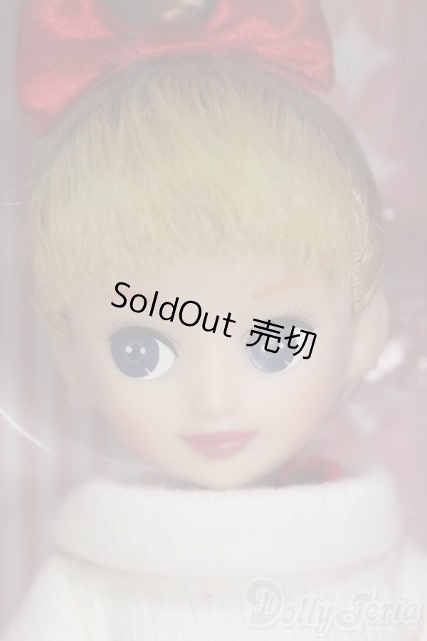 画像1: ルネドール/ビビアン/ I-25-10-12-331-YB-ZI (1)