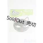 画像: プーリップ/OF お面 Moon's cat(JUN Planning)ねこ I-25-03-09-3135-YB-ZI