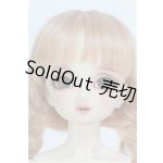 画像: SDC/ワンオフモデル メイ I-24-07-28-1008-TO-ZI