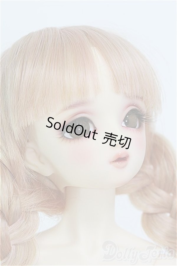 画像3: SDC/ワンオフモデル メイ I-24-07-28-1008-TO-ZI (3)