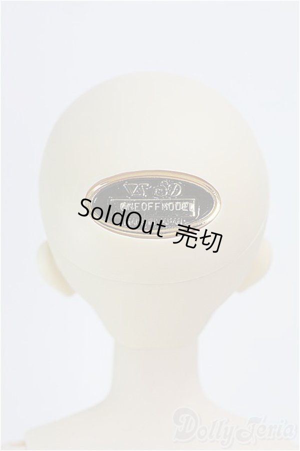 画像4: SDC/ワンオフモデル メイ I-24-07-28-1008-TO-ZI (4)